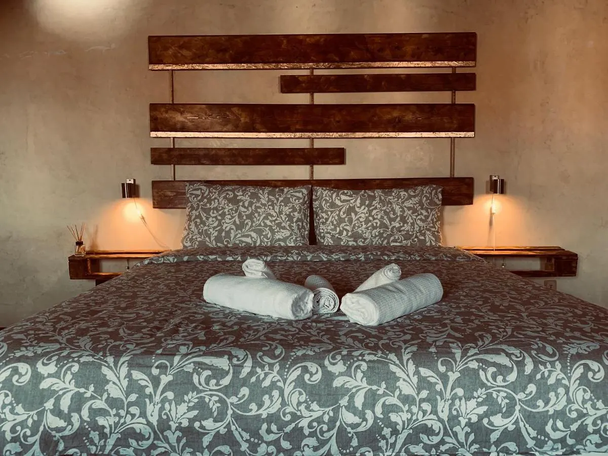 Ai Sogni Hotel Venice 0*,  Italy