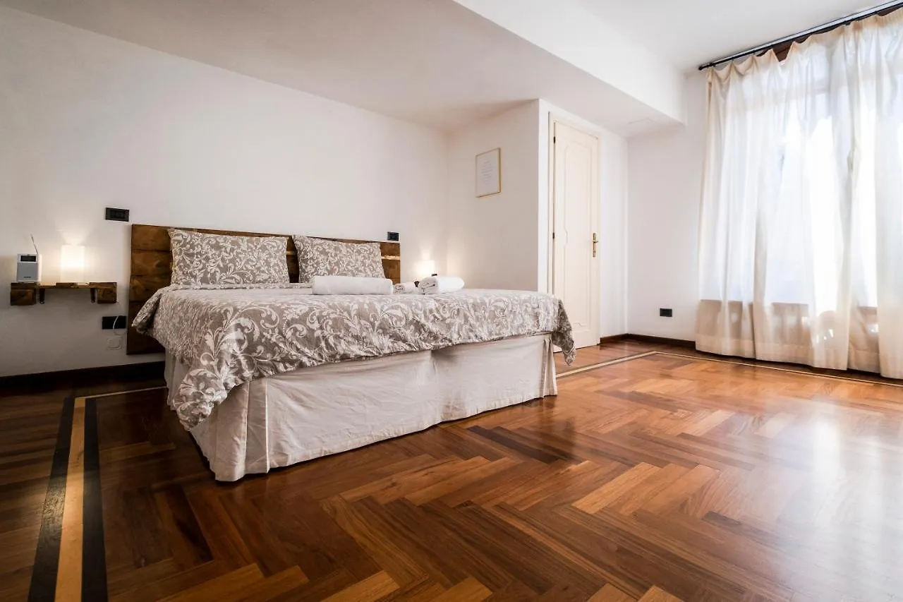 Guest house Ai Sogni Hotel Venice