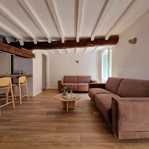 locanda-mimmo.italymilanhotels.net/