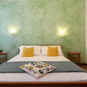 Taverna San Lio Guest house