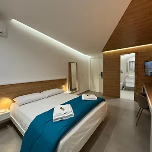 space-tower-rooms.hotels-amalfi.com/