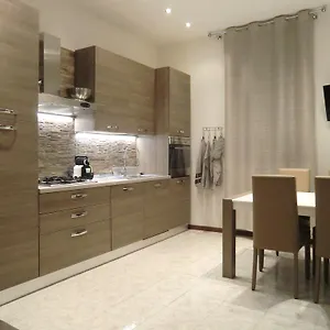 ca-novo.hotelinveneto.com/
