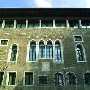 Hotel Palazzo Selvadego, Wenecja